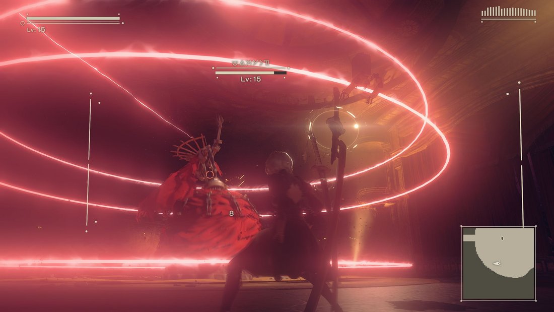 nier-automat-nier-automata-screenshot-20230909-19125648