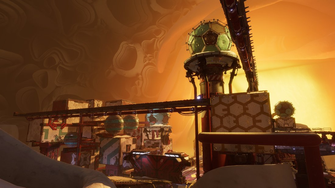 marvels-guardians-of-the-galaxy-screenshot_000111