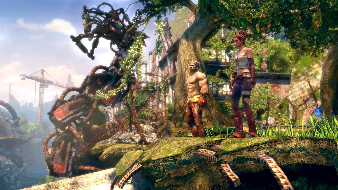 enslaved-odyssey-to-the-west-20240521104939_1