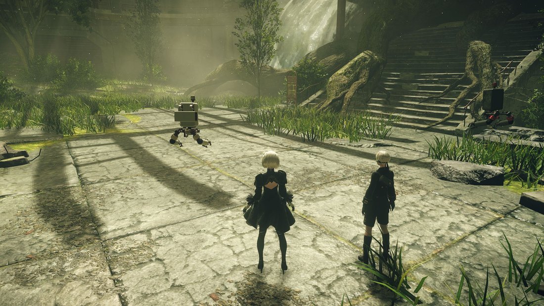 nier-automat-nier-automata-screenshot-20230918-21245471
