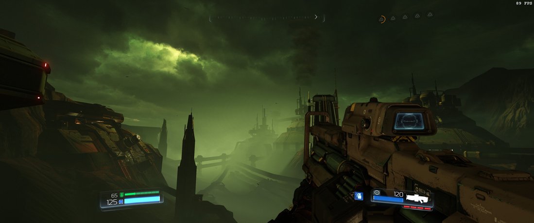 doom-20170520194944_1