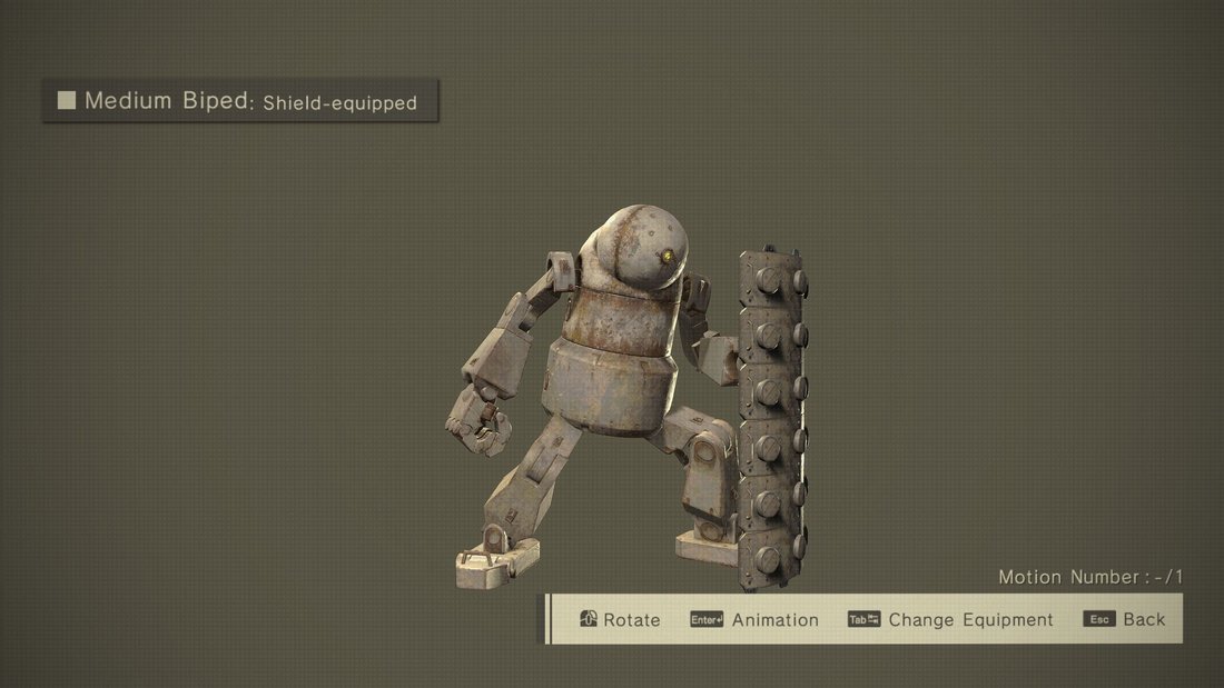nier-automat-nier-automata-screenshot-20230905-14500272