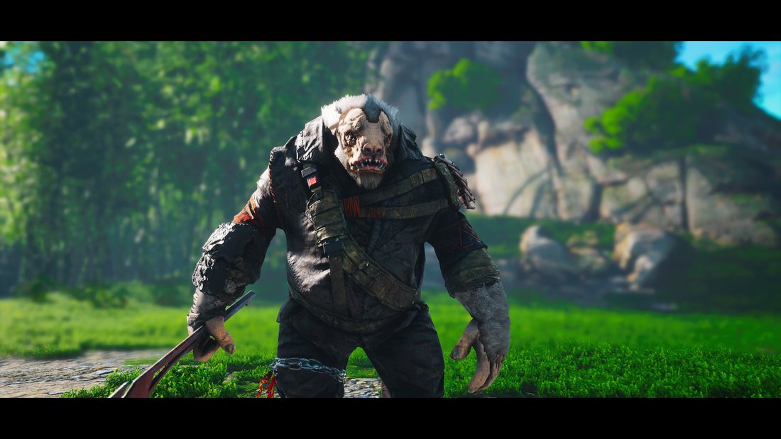 biomutant-20221022174728_1
