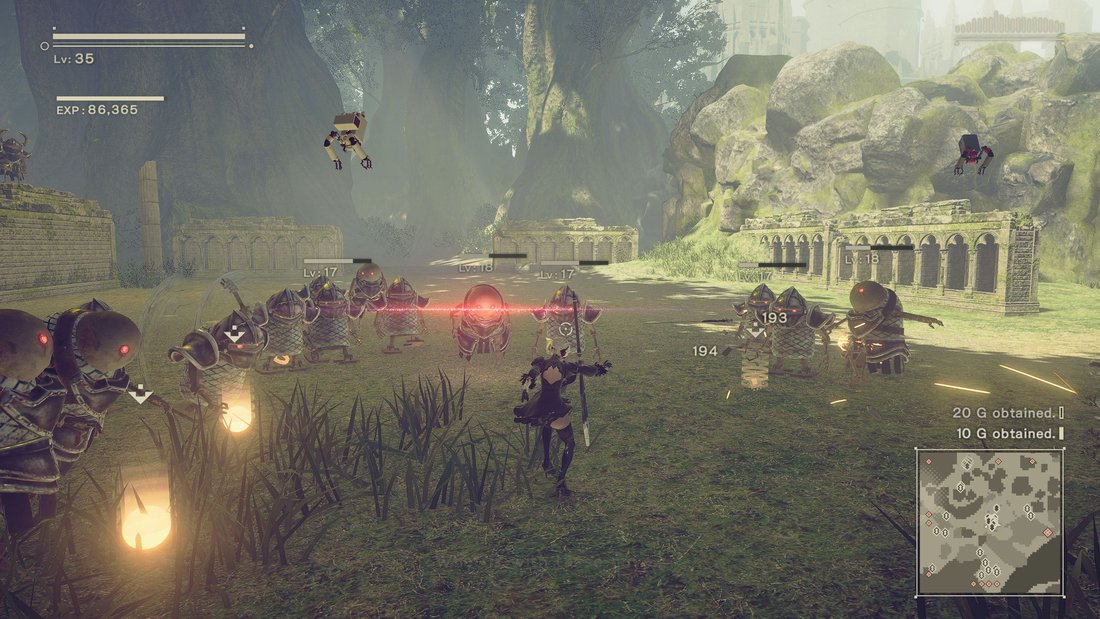 nier-automat-nier-automata-screenshot-20230920-10102675