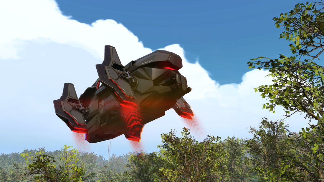 xcom-2-20200106205458_1