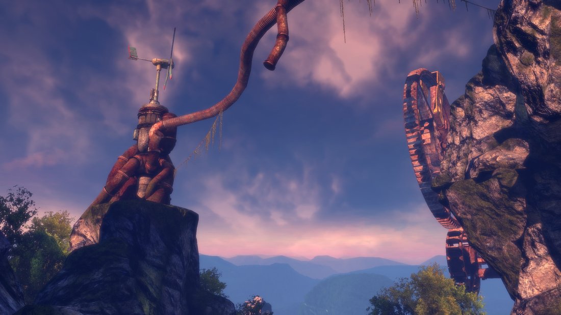 enslaved-odyssey-to-the-west-20240522142847_1