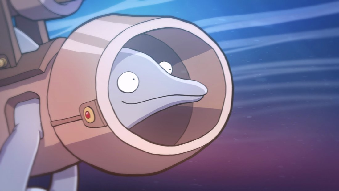 deponia-the-complete-journey-20240321154802_1