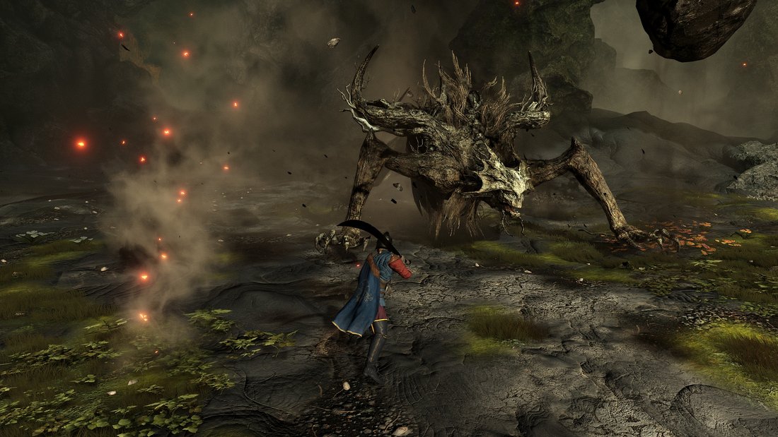 greedfall-greedfall-15072023-14_57_43