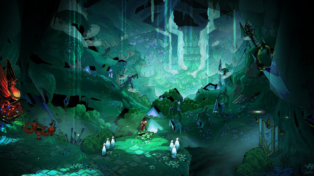 hades-hades-17072023-11_32_50