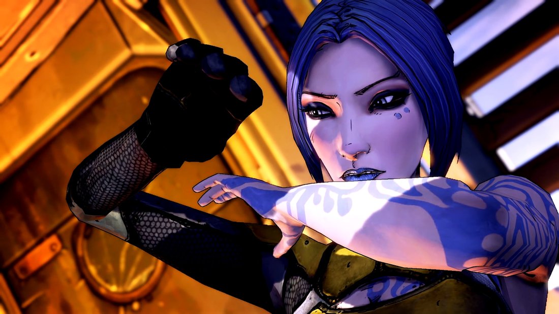 borderlands-2-borderlands-2-screenshot-20231004-16392603