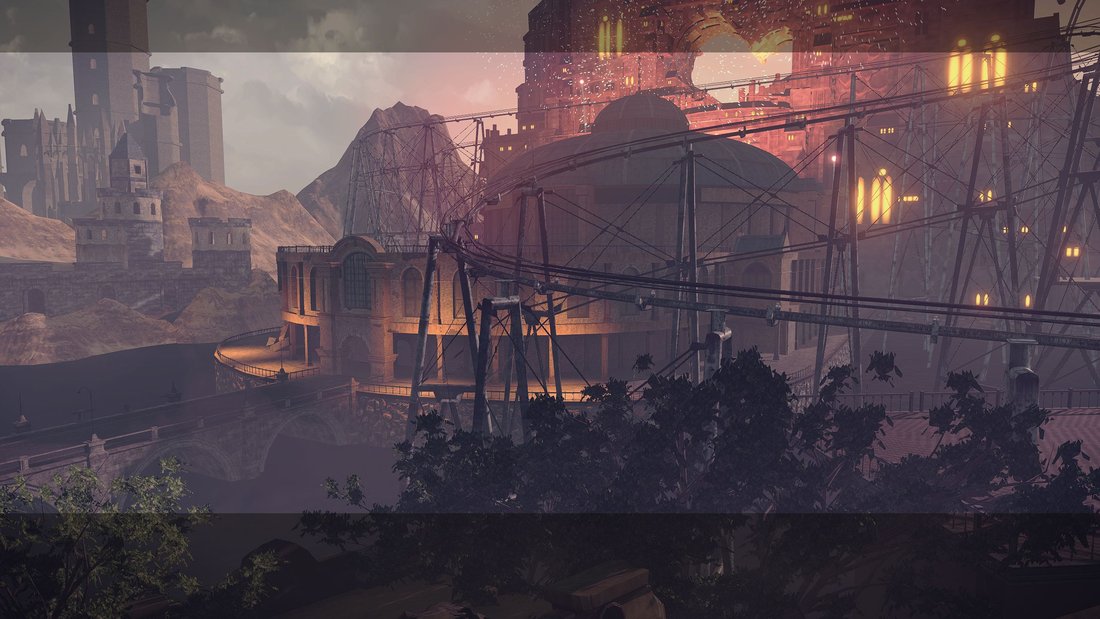 nier-automat-nier-automata-screenshot-20230922-18305362