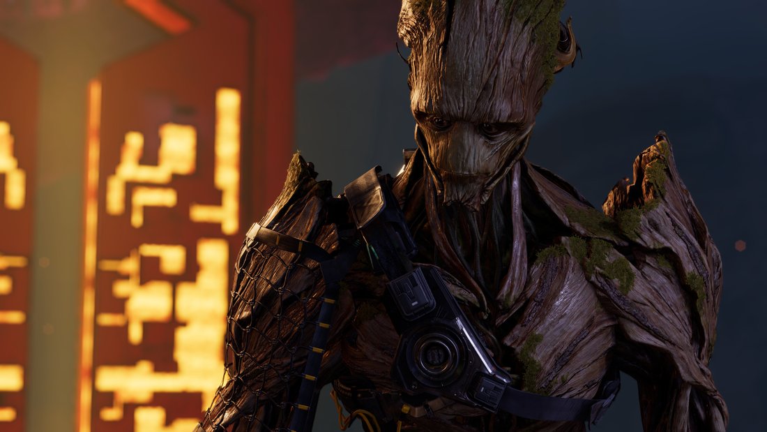 marvels-guardians-of-the-galaxy-screenshot_000092