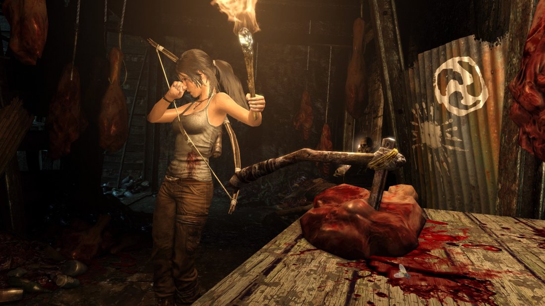 tomb-raider-definitive-edition-tomb-raider_-definitive-edition_6