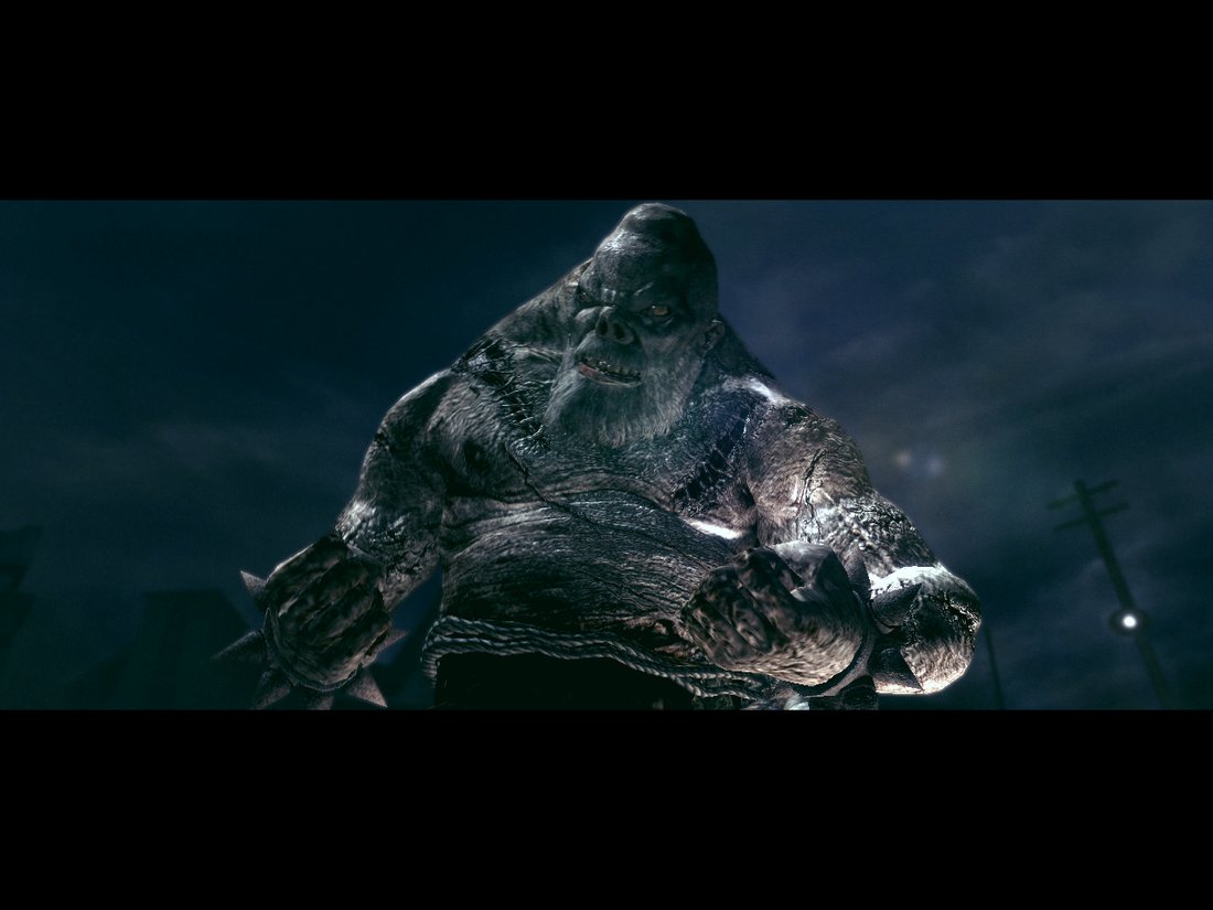 resident-evil-5-re5-20090919-101325