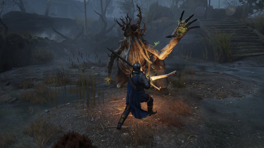 greedfall-greedfall-12072023-14_43_31
