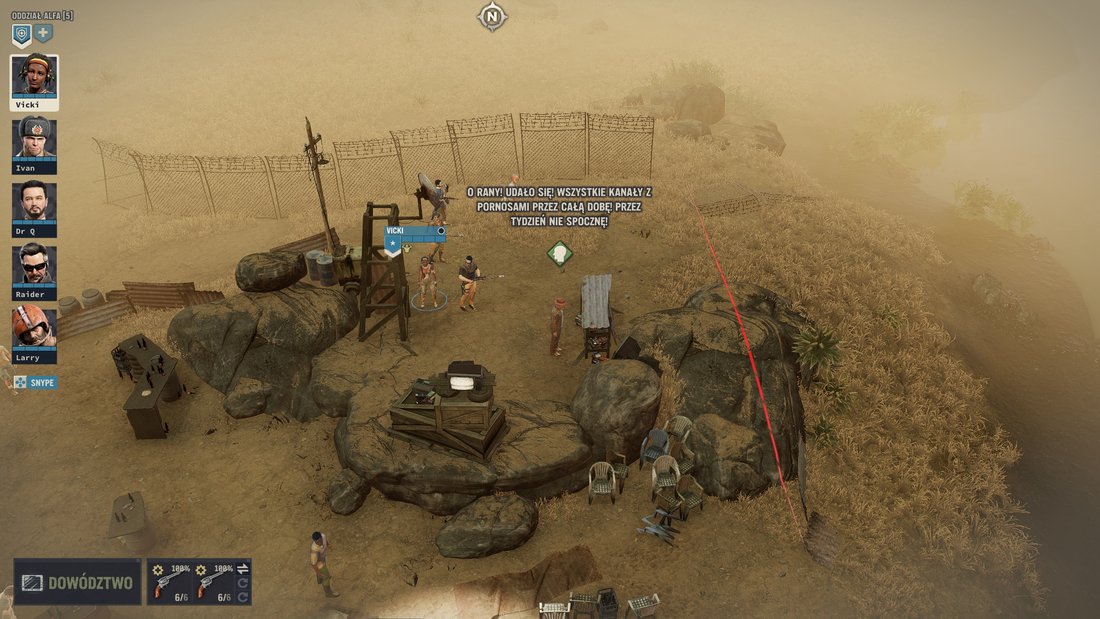 jagged-alliance-3-jagged-alliance-3-screenshot-20230820-15144117