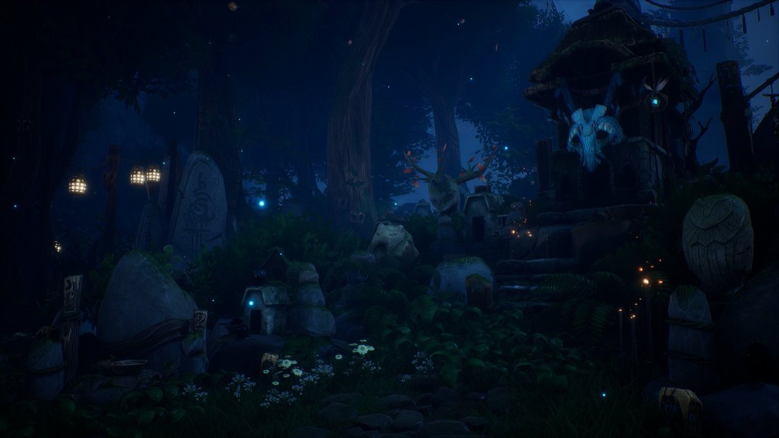 kena-bridge-of-spirits-kena-bridge-of-spirits-screenshot-20231111-21474348