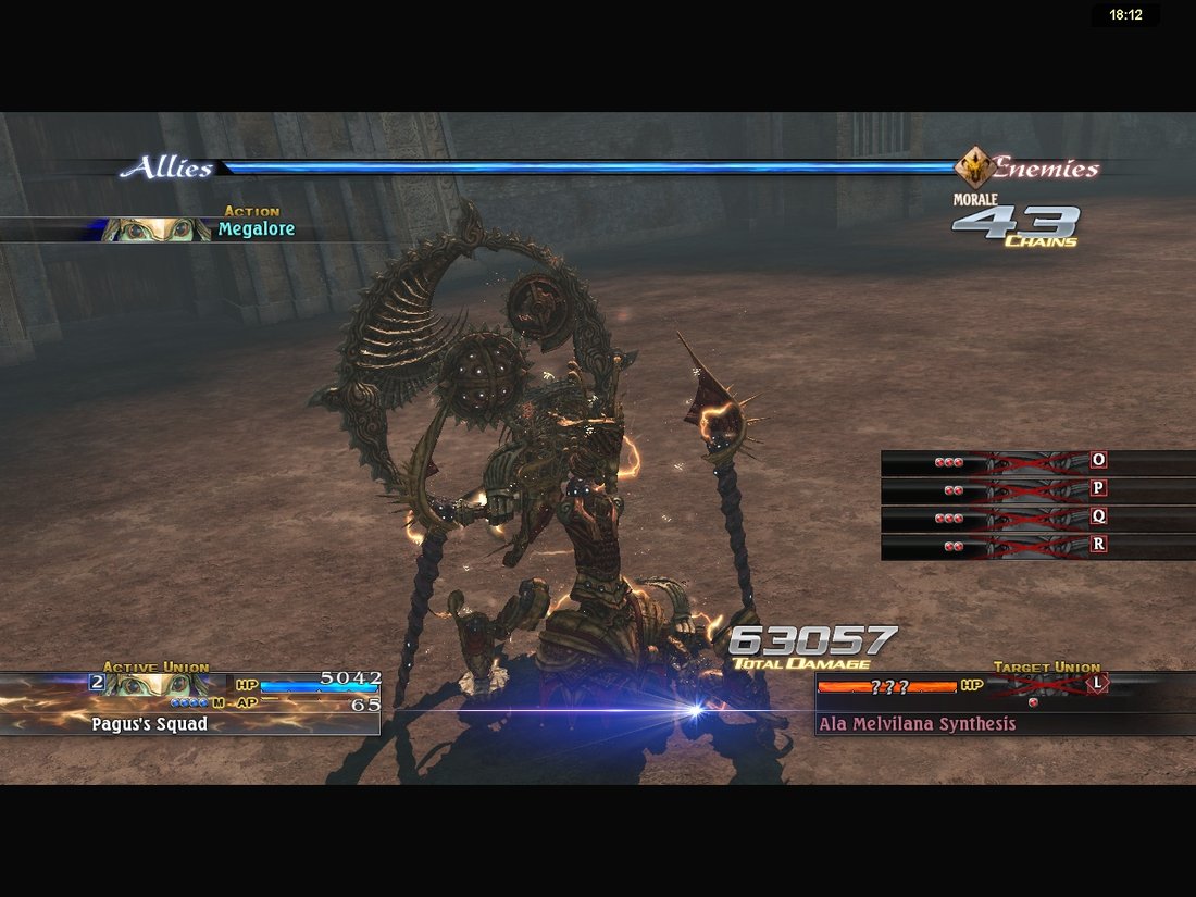 the-last-remnant-lstrm-20090428-181334