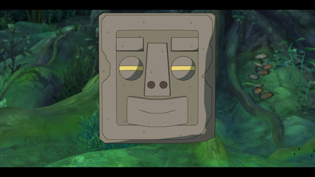 ni-no-kuni-wrath-of-the-white-witchtm-remastered-ni-no-kuni-wrath-of-the-white-witcha-remastered_20210204164404