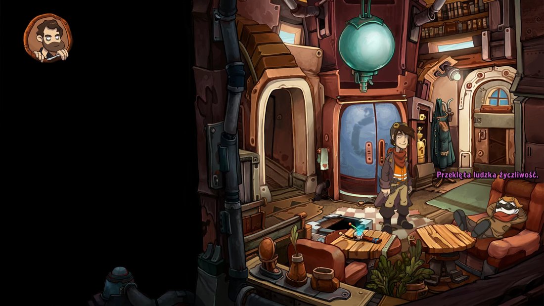 deponia-the-complete-journey-20240309145548_1