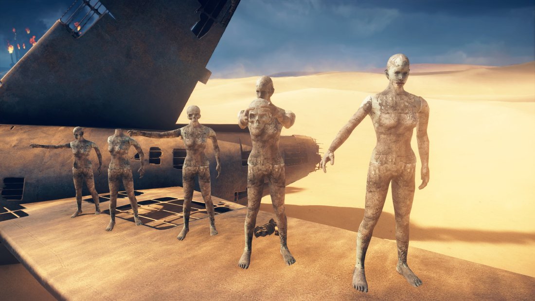 mad-max-ps4-mad-max_20220818212704