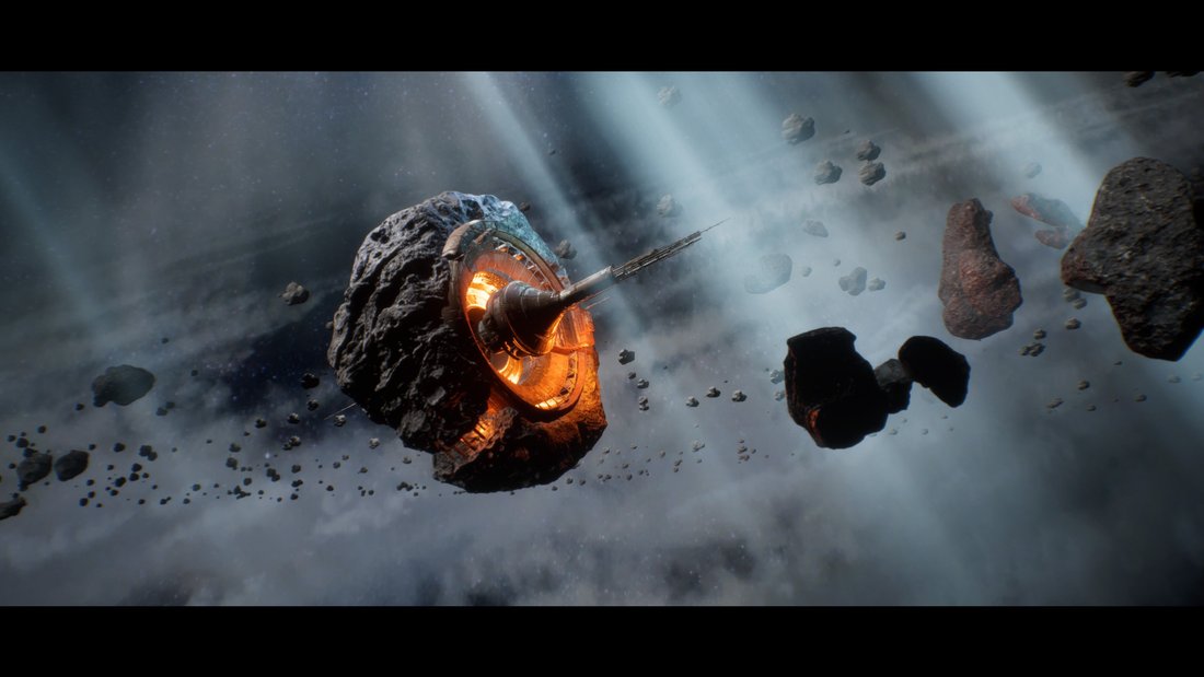 star-wars-jedi-fallen-order-star-wars-jedi_-upadly-zakona-_20210227120152