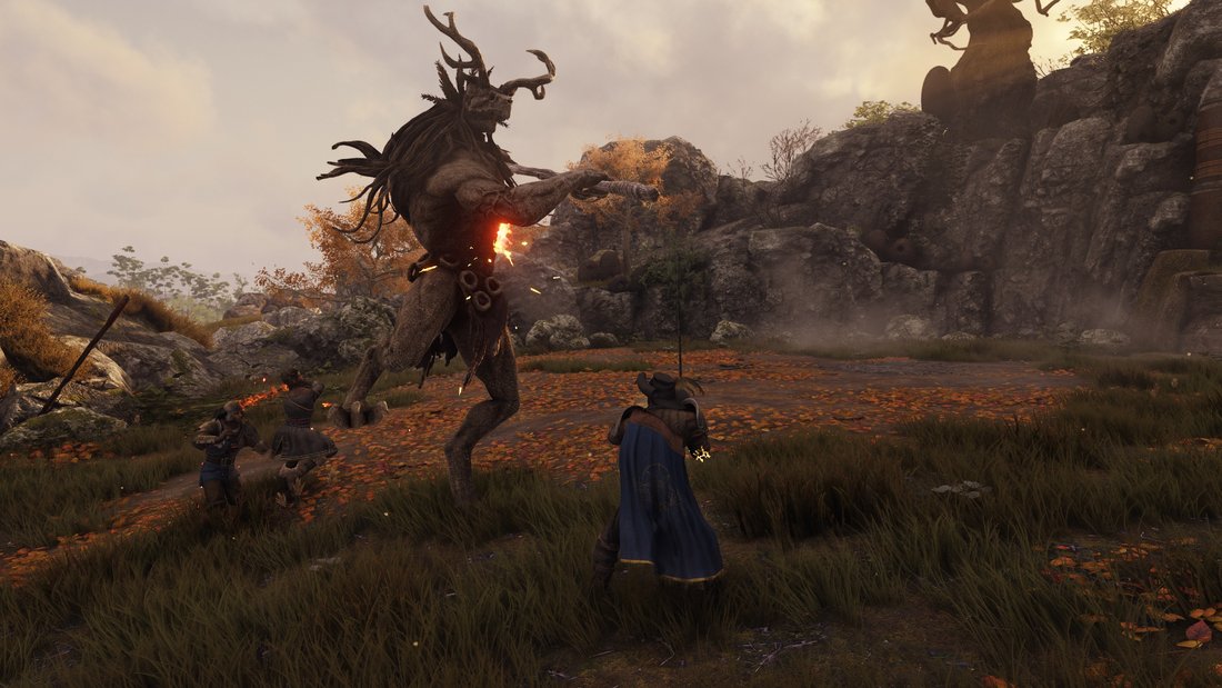 greedfall-greedfall-01072023-19_43_42