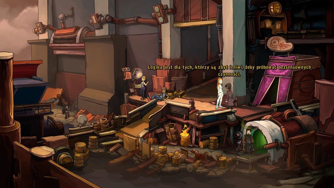 deponia-the-complete-journey-20240320122408_1