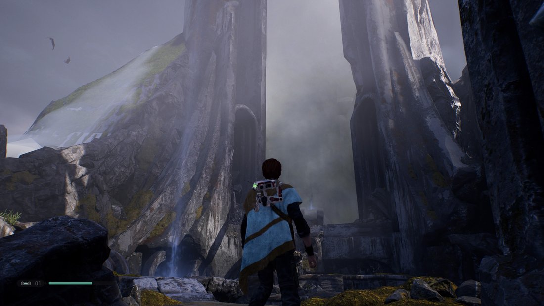 star-wars-jedi-fallen-order-star-wars-jedi_-upadly-zakona-_20210220113453