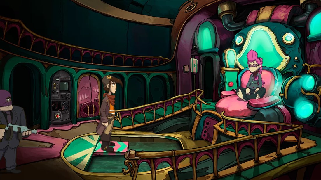 deponia-the-complete-journey-20240318081447_1
