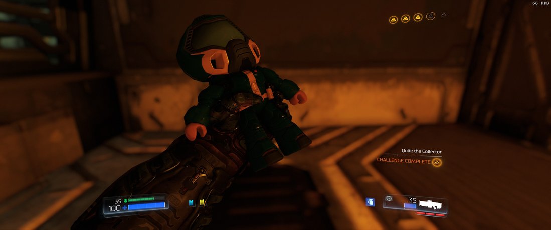 doom-20170520120800_1