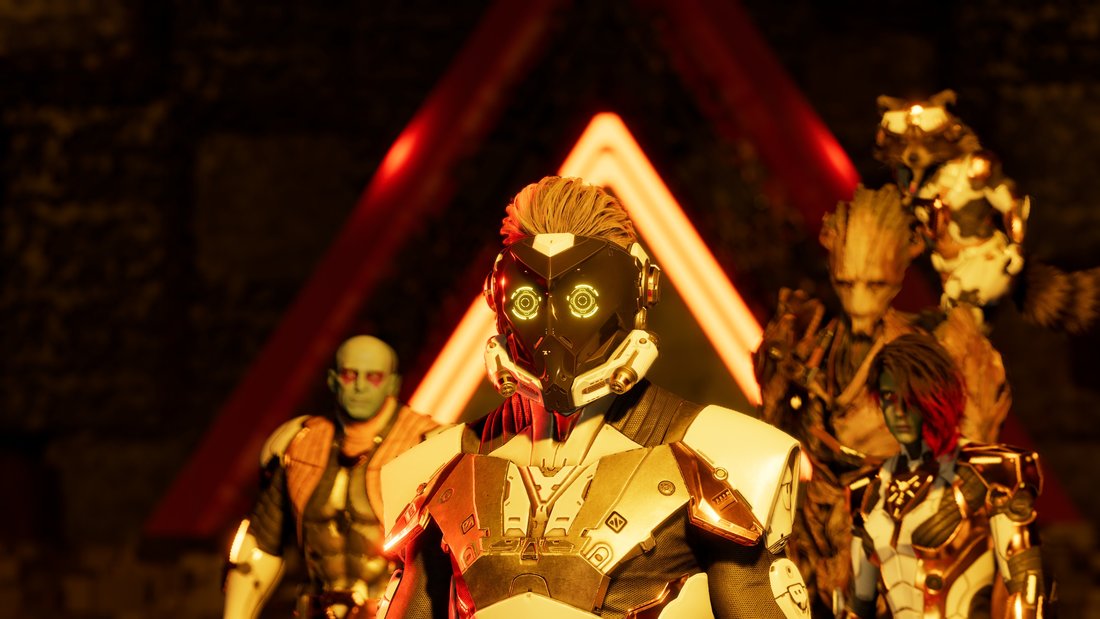 marvels-guardians-of-the-galaxy-screenshot_000281