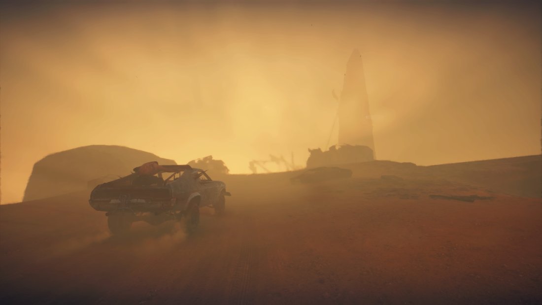 mad-max-ps4-mad-max_20220713001743