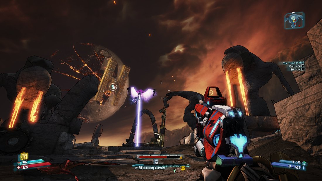 borderlands-2-borderlands-2-screenshot-20231025-17430316