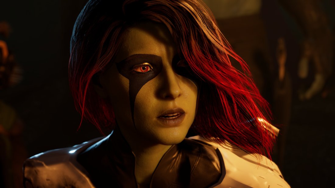 marvels-guardians-of-the-galaxy-screenshot_000083
