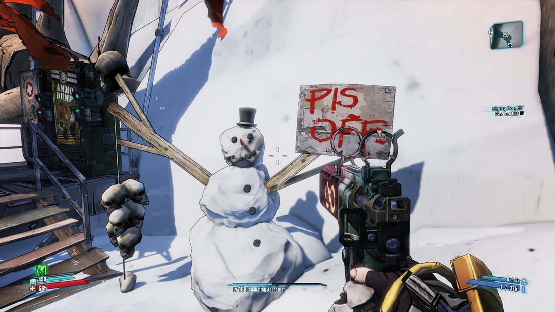 borderlands-2-borderlands-2-screenshot-20231020-09035800
