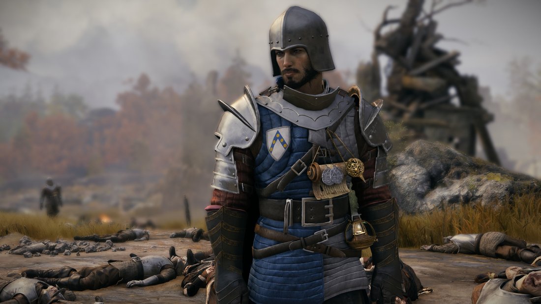 greedfall-greedfall-09072023-15_44_57