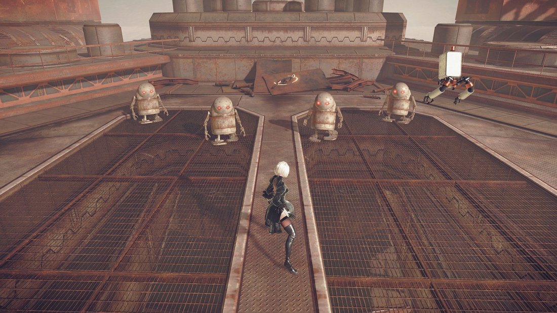 nier-automat-nier-automata-screenshot-20230905-09250225