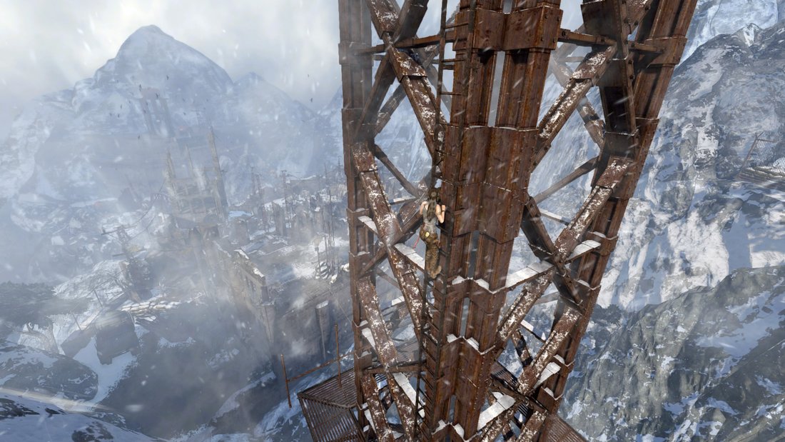 tomb-raider-definitive-edition-tomb-raider_-definitive-edition_18