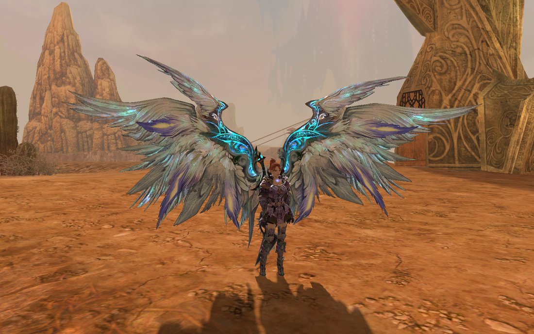 aion-aionb-20100325-110221