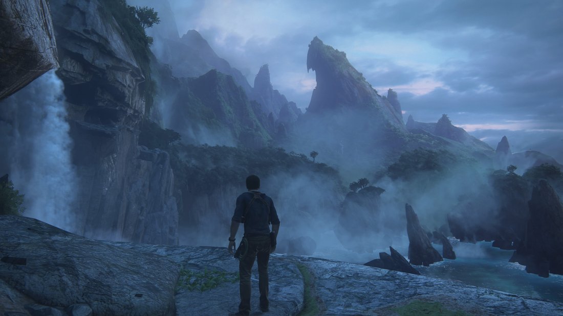uncharted-4-a-thiefs-end-uncharteda-4_-kres-zlodzieja_20220614074656
