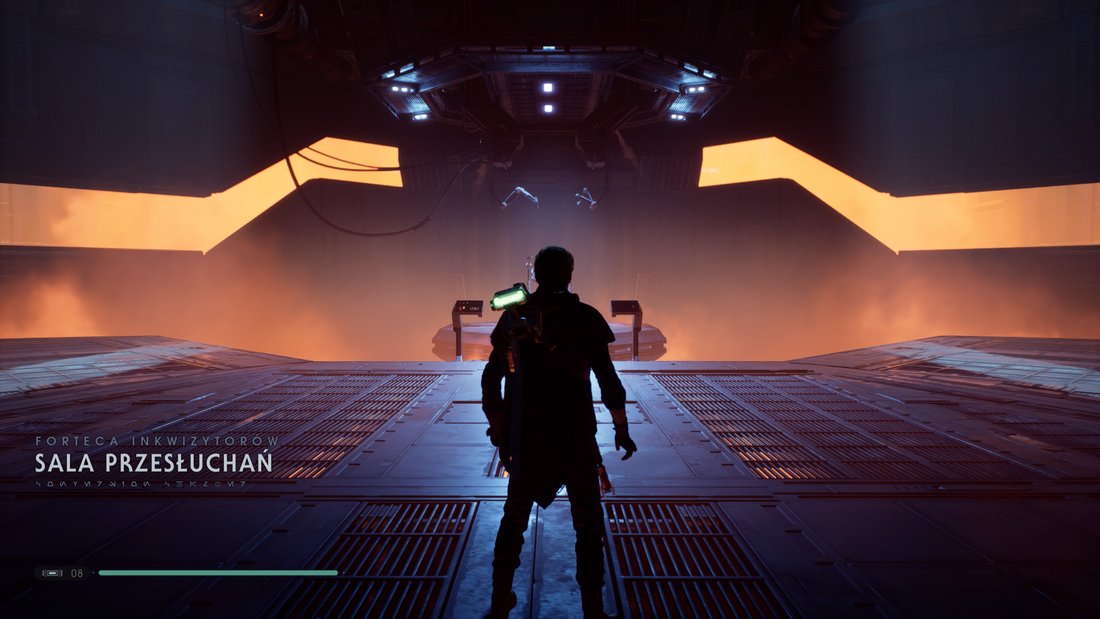 star-wars-jedi-fallen-order-star-wars-jedi_-upadly-zakona-_20210307161103