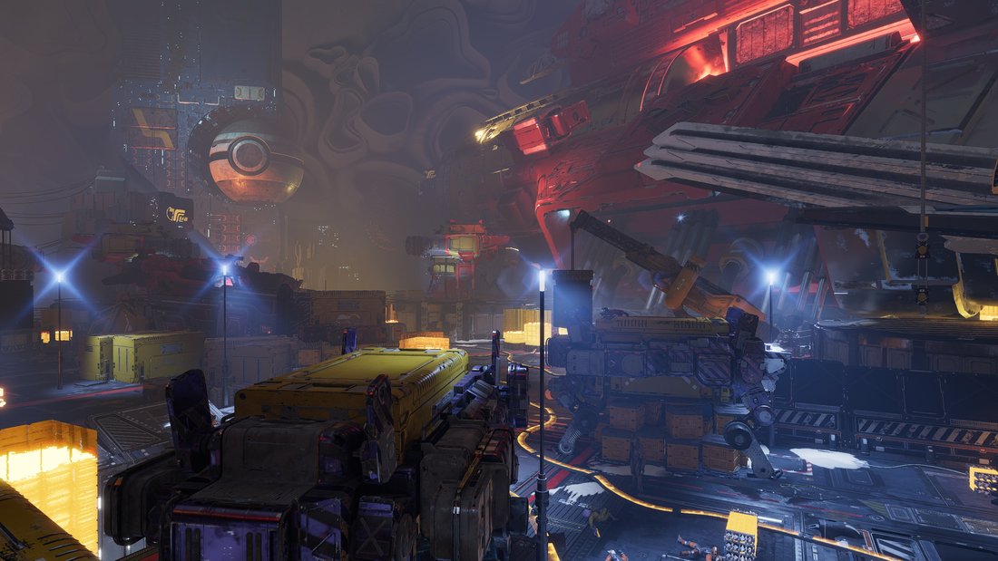 marvels-guardians-of-the-galaxy-screenshot_000076
