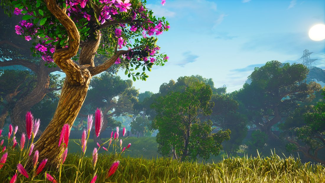 biomutant-20221023193210_1