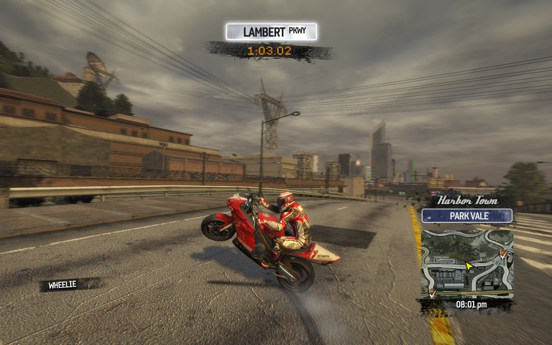 burnout-paradise-bptub-20100403-143036