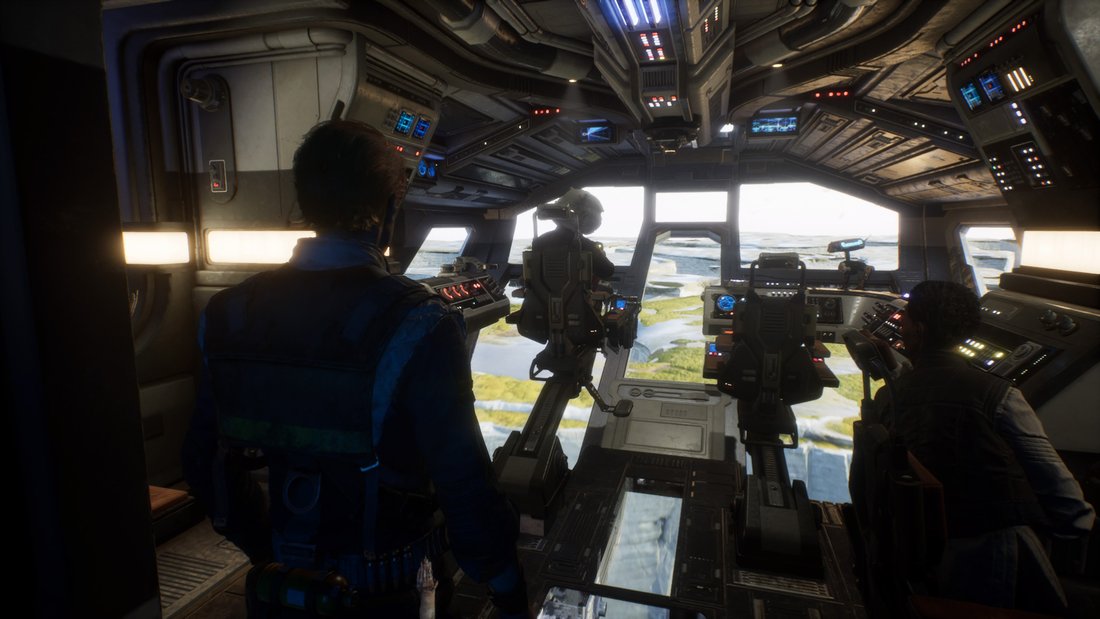 star-wars-jedi-fallen-order-star-wars-jedi_-upadly-zakona-_20210220094717
