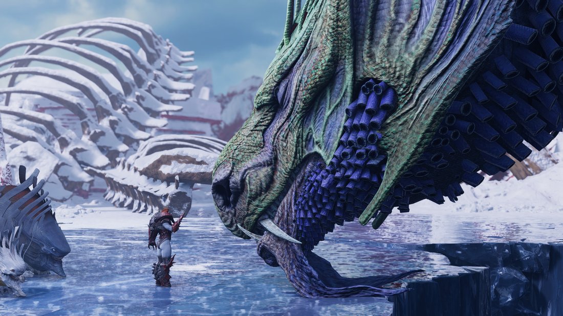 marvels-guardians-of-the-galaxy-screenshot_000192