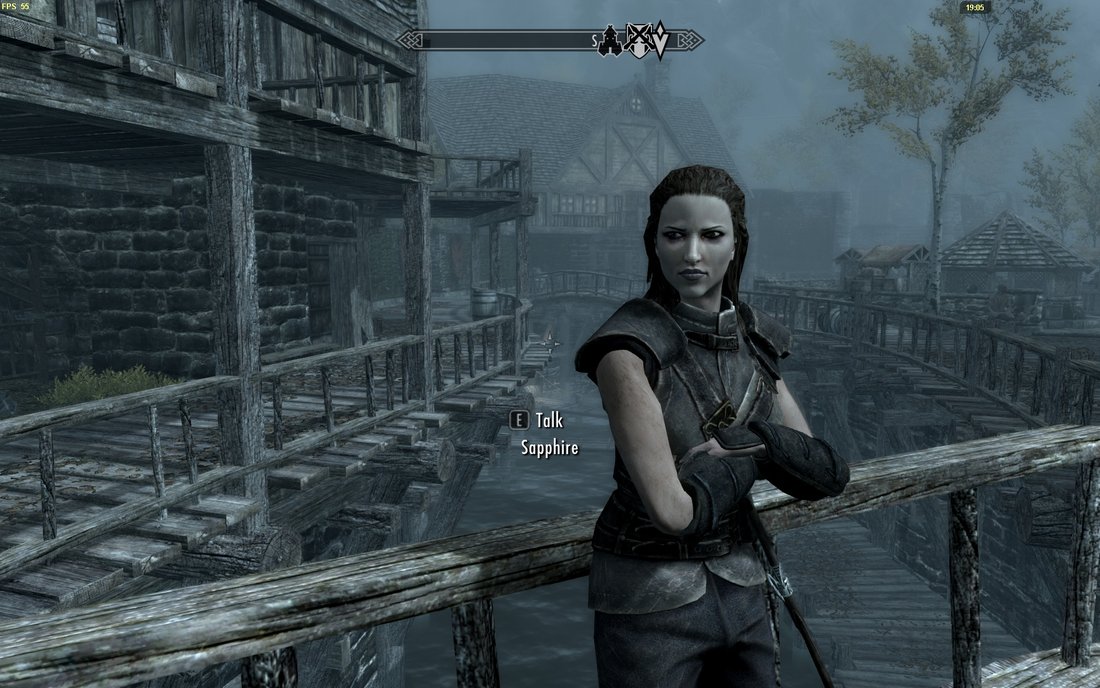 the-elder-scrolls-v-skyrim-skyrim-20111204-190607