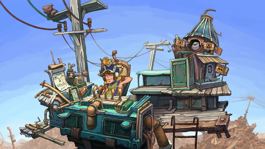 deponia-the-complete-journey-20240310140841_1