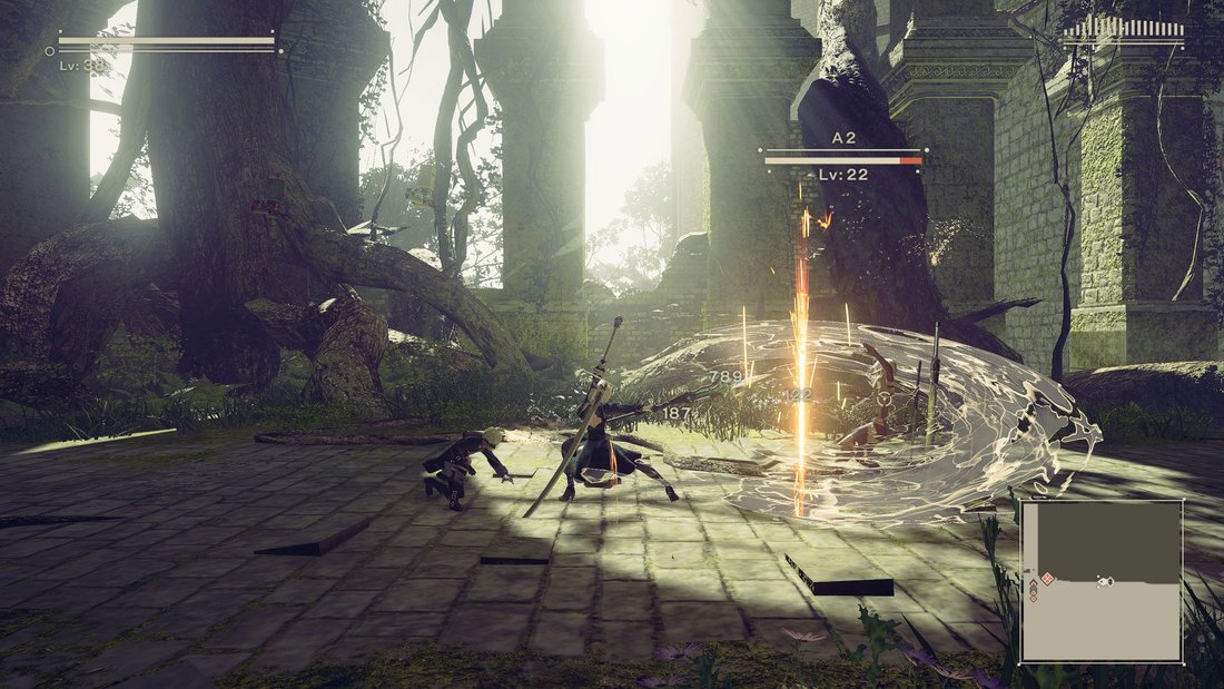 nier-automat-nier-automata-screenshot-20230920-20513674